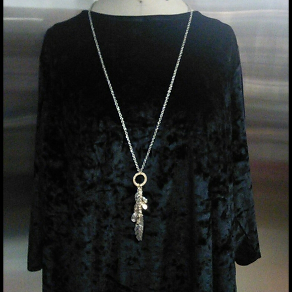 Necklace - Picture 4 of 6